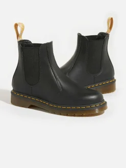 Dr. Martens | Vegan 2976 Boots For Women
