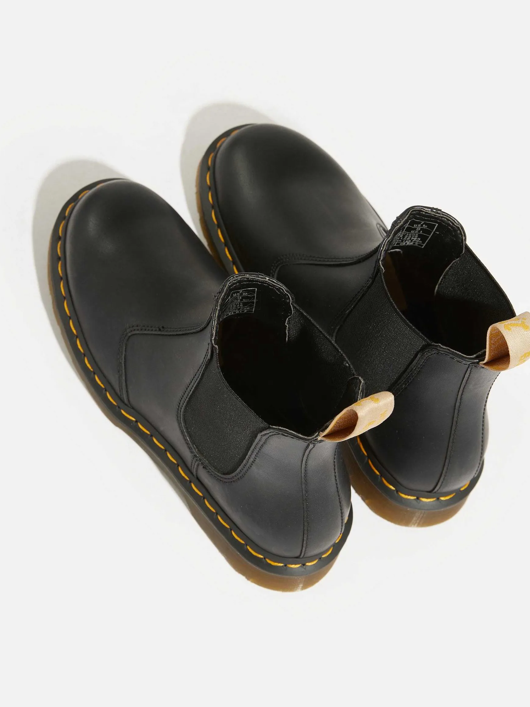 Dr. Martens | Vegan 2976 Boots For Women