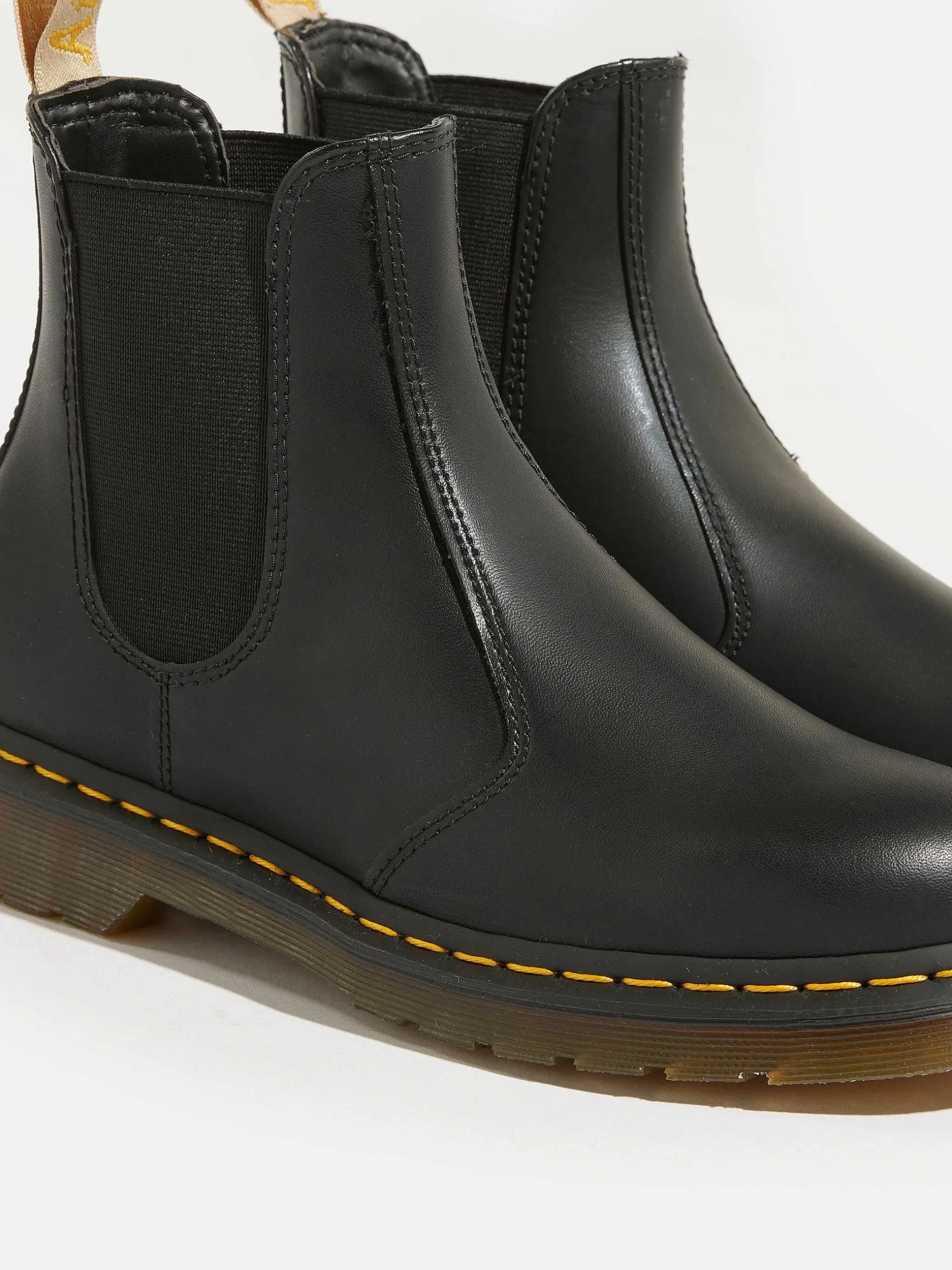 Dr. Martens | Vegan 2976 Boots For Women