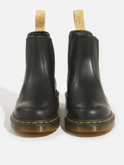 Dr. Martens | Vegan 2976 Boots For Women