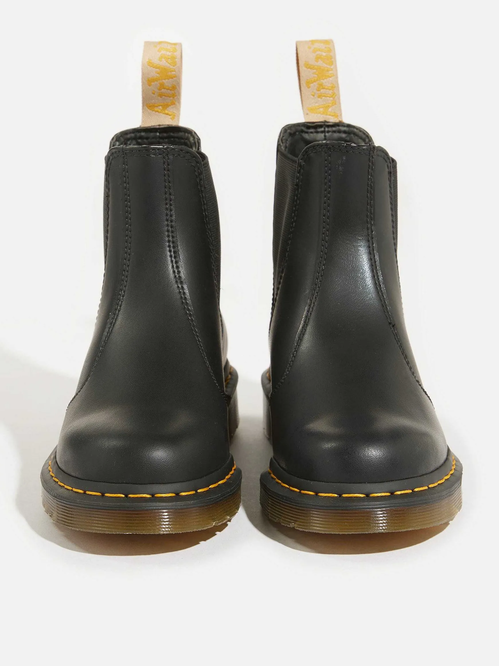 Dr. Martens | Vegan 2976 Boots For Women