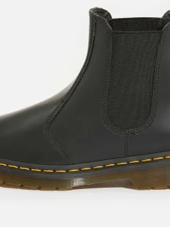 Dr. Martens | Vegan 2976 Boots For Women