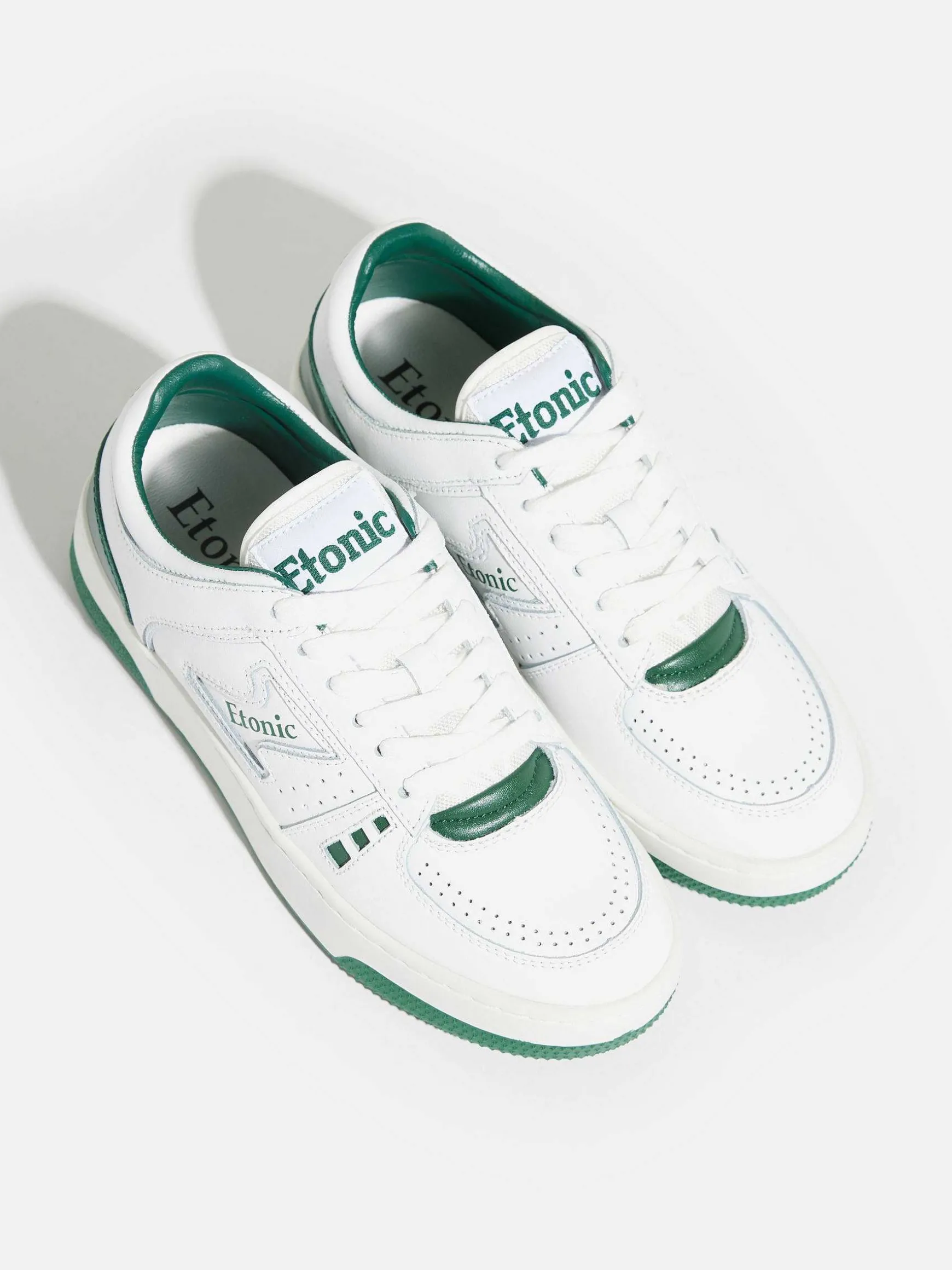 Etonic | B509 Low For Women