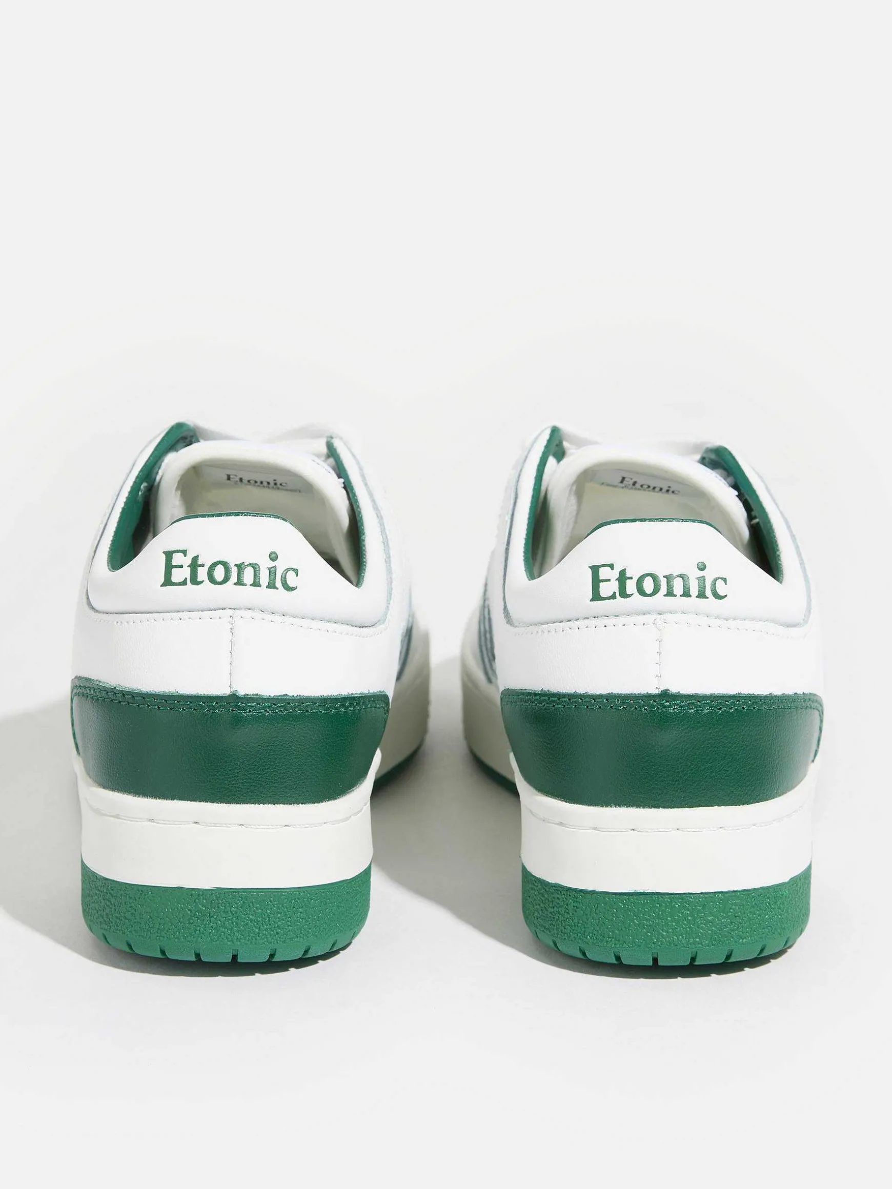 Etonic | B509 Low For Women