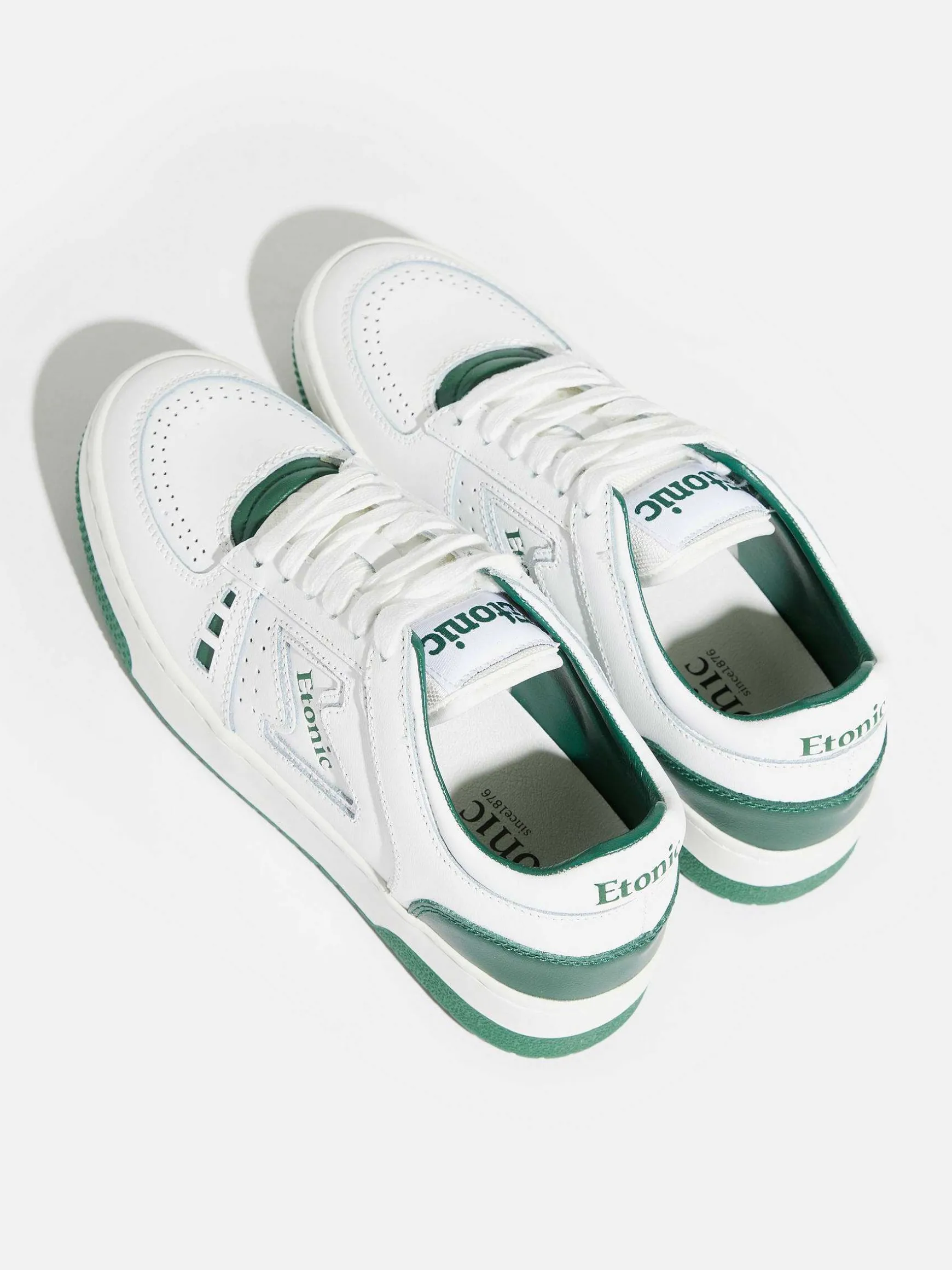 Etonic | B509 Low For Women