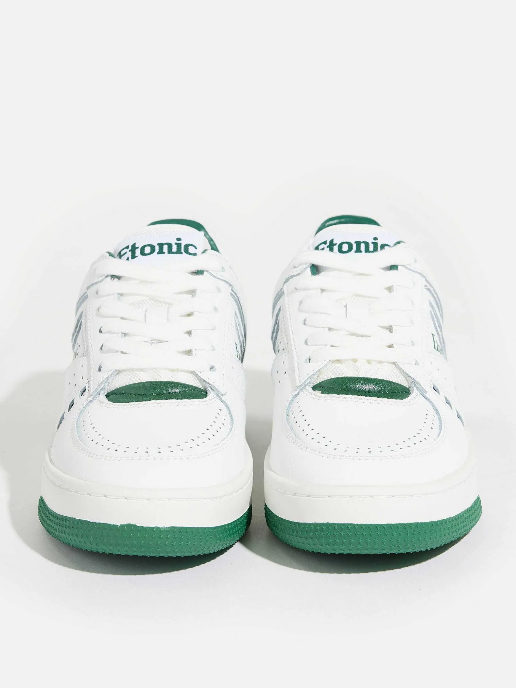 Etonic | B509 Low For Women