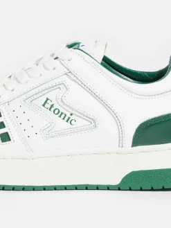 Etonic | B509 Low For Women