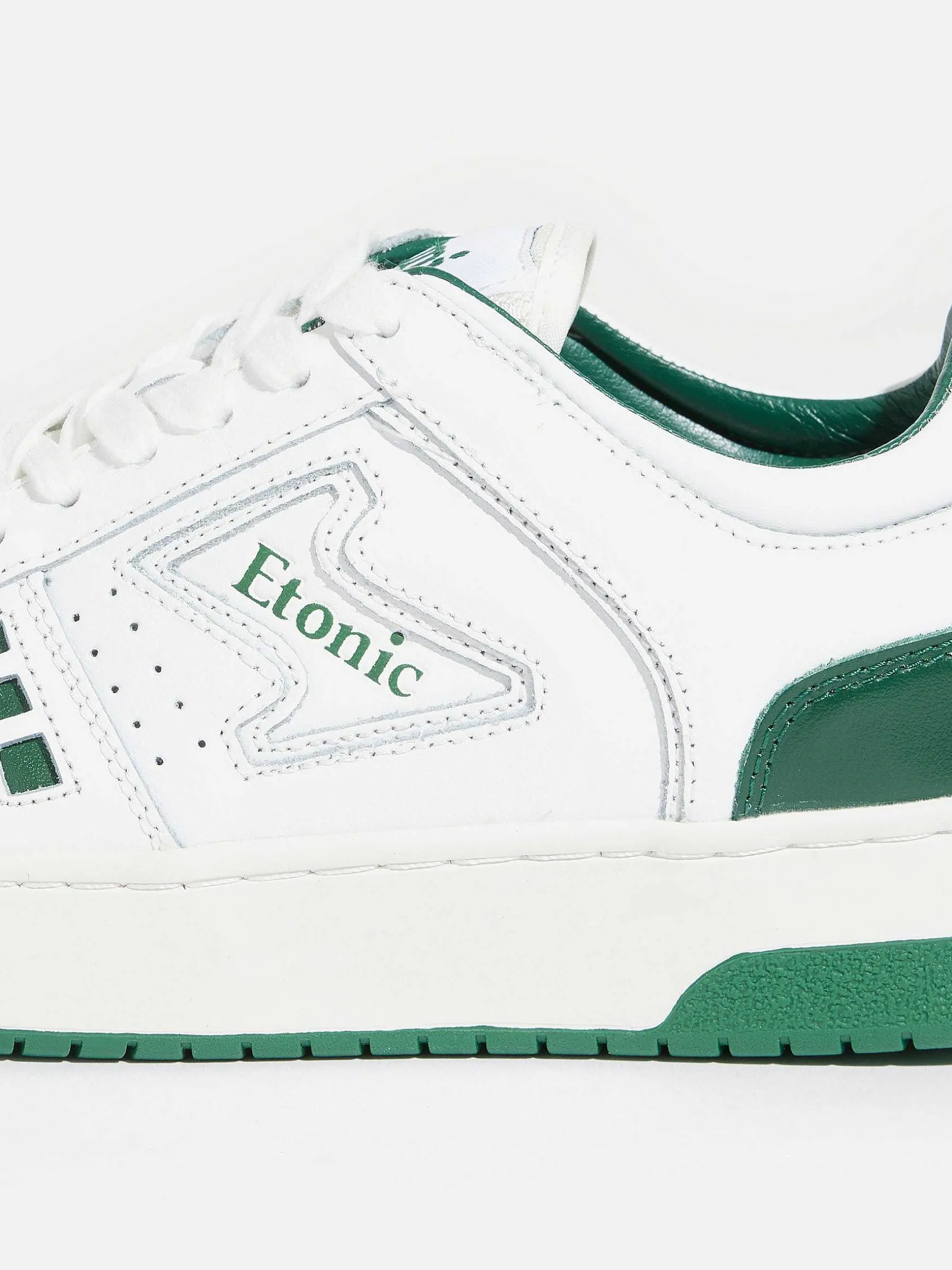 Etonic | B509 Low For Women