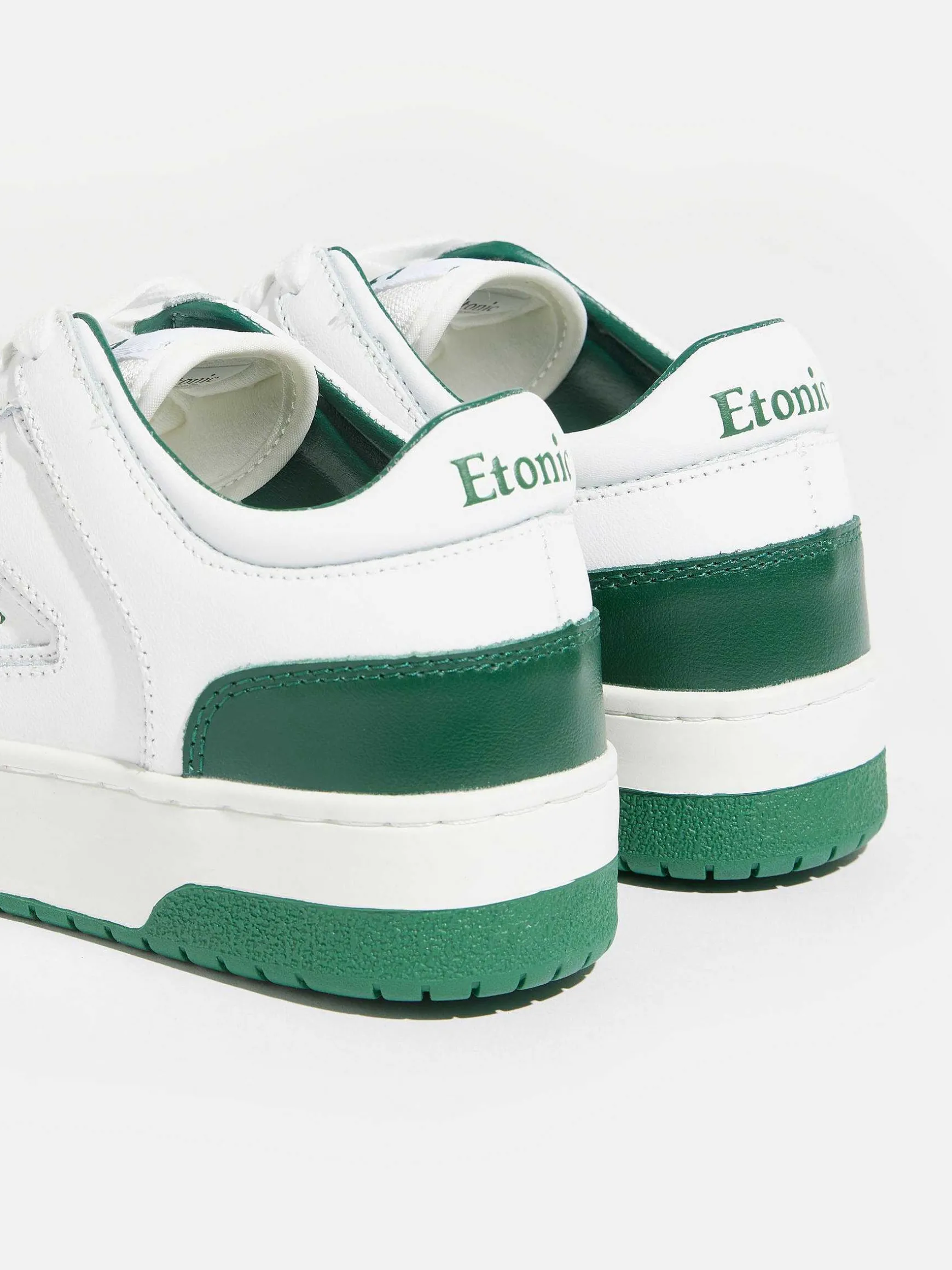 Etonic | B509 Low For Women