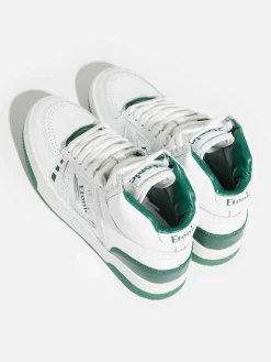 Etonic | B509 Mid For Women