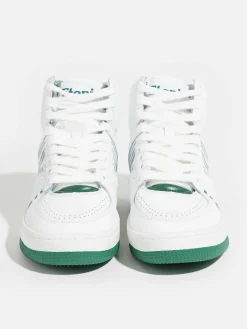 Etonic | B509 Mid For Women