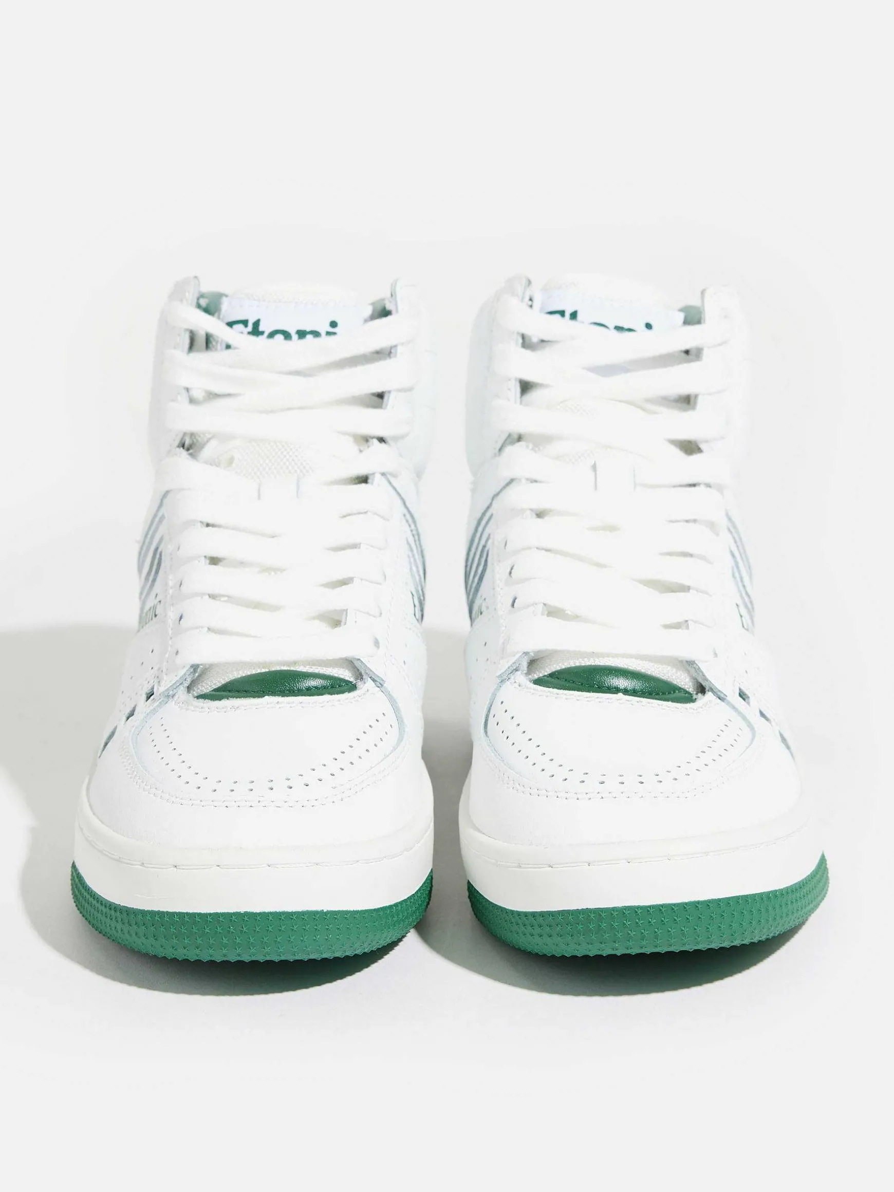 Etonic | B509 Mid For Women