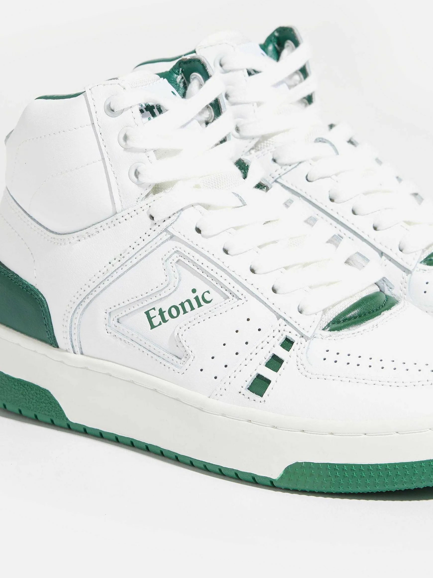 Etonic | B509 Mid For Women