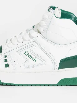 Etonic | B509 Mid For Women