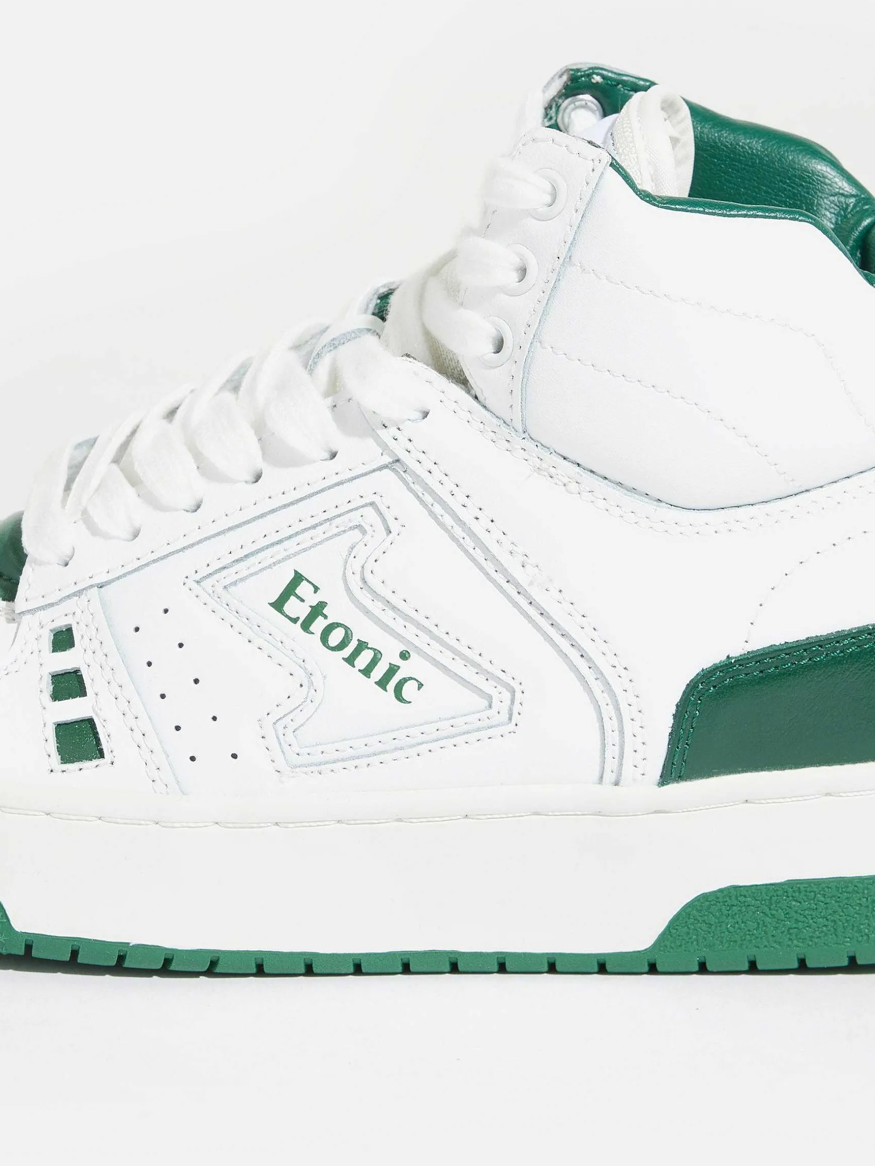 Etonic | B509 Mid For Women