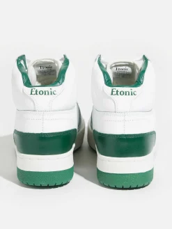 Etonic | B509 Mid For Women