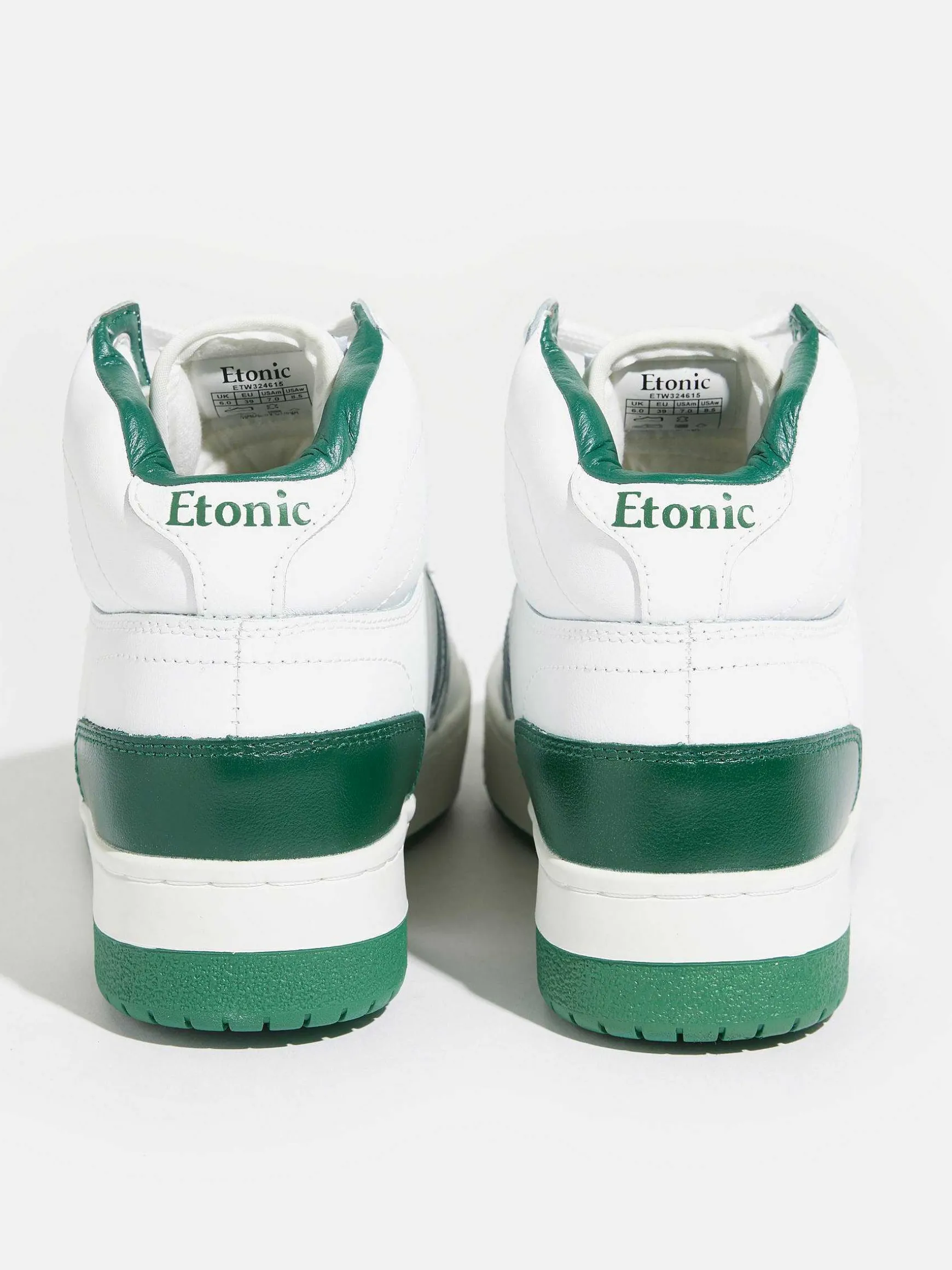 Etonic | B509 Mid For Women