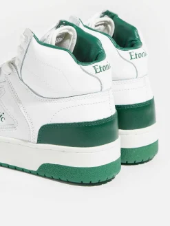 Etonic | B509 Mid For Women