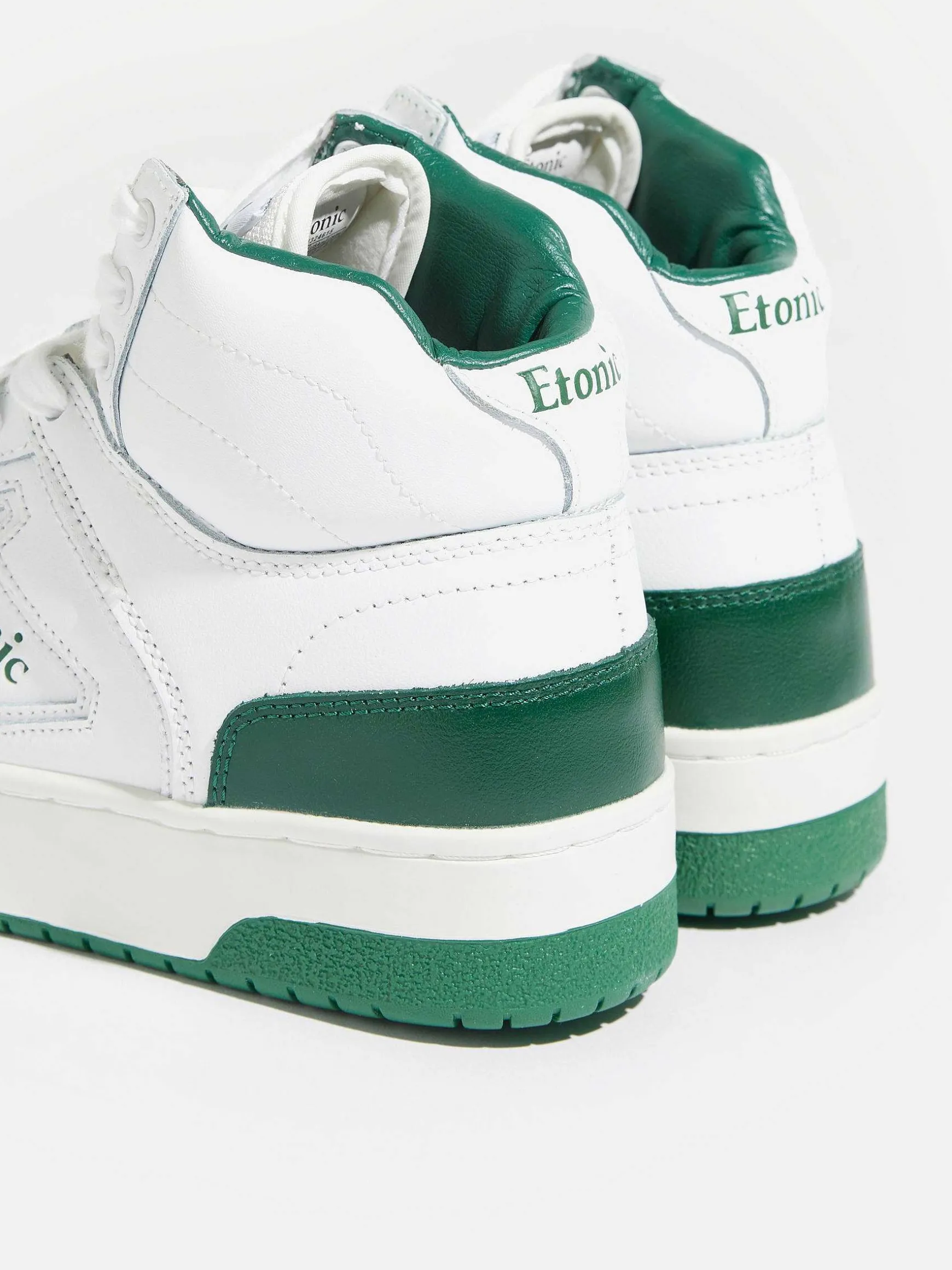 Etonic | B509 Mid For Women