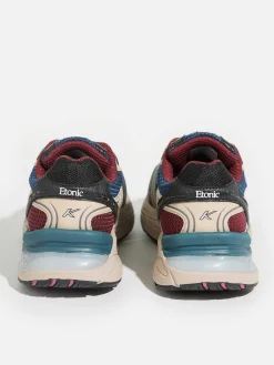 Etonic | Kendari Multi For Women