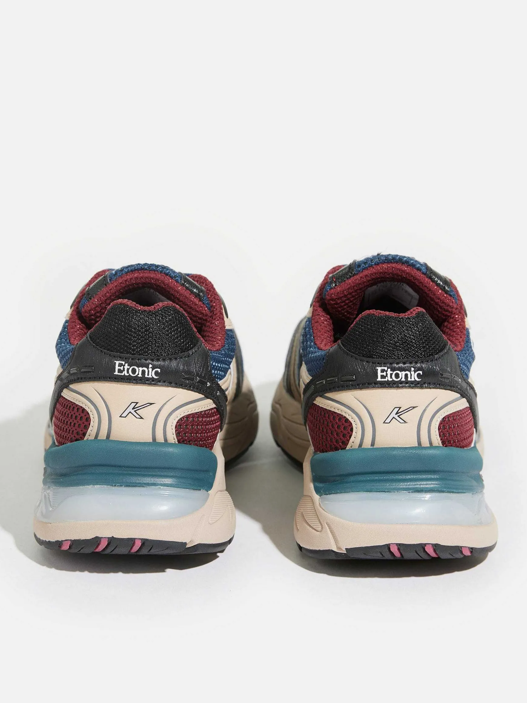 Etonic | Kendari Multi For Women