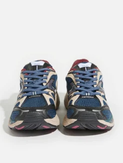 Etonic | Kendari Multi For Women