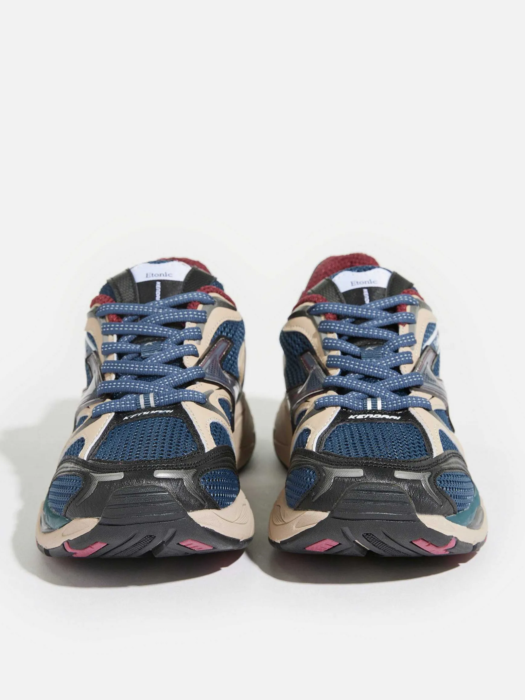 Etonic | Kendari Multi For Women