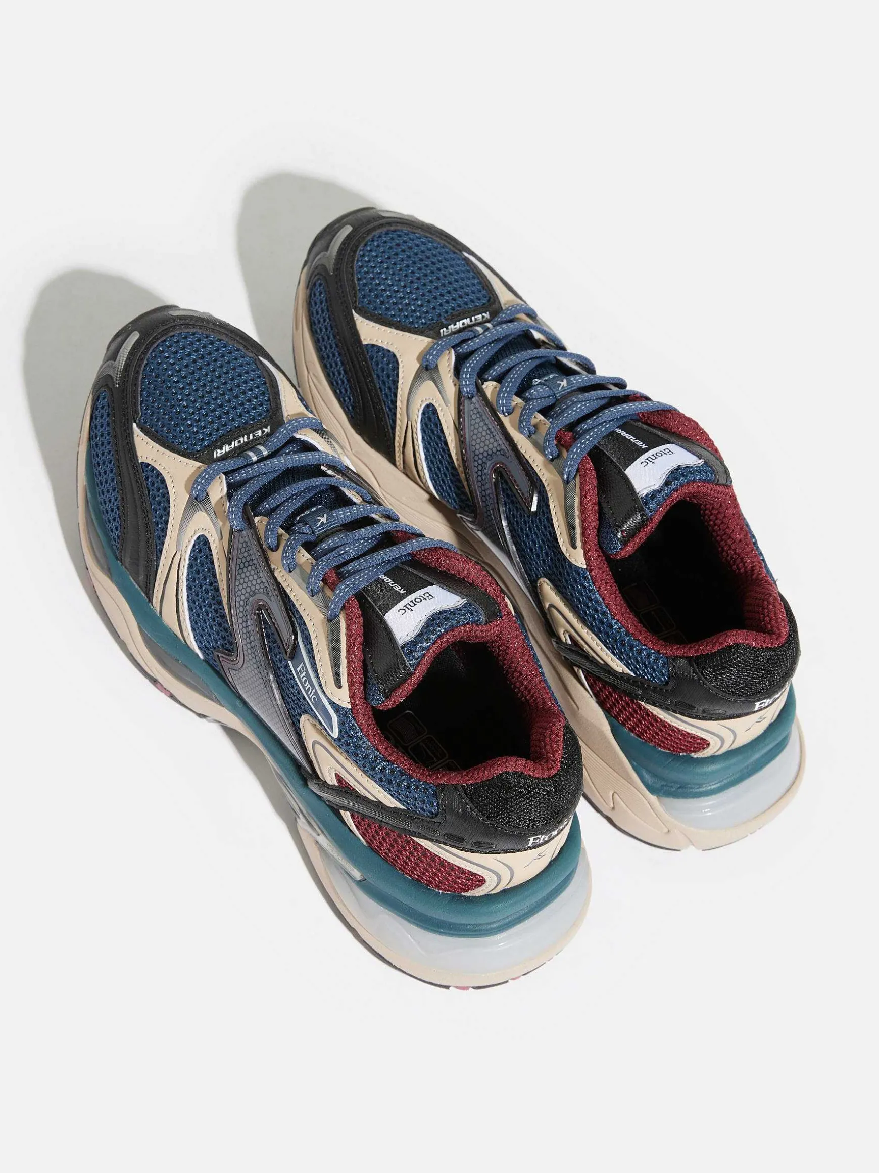 Etonic | Kendari Multi For Women