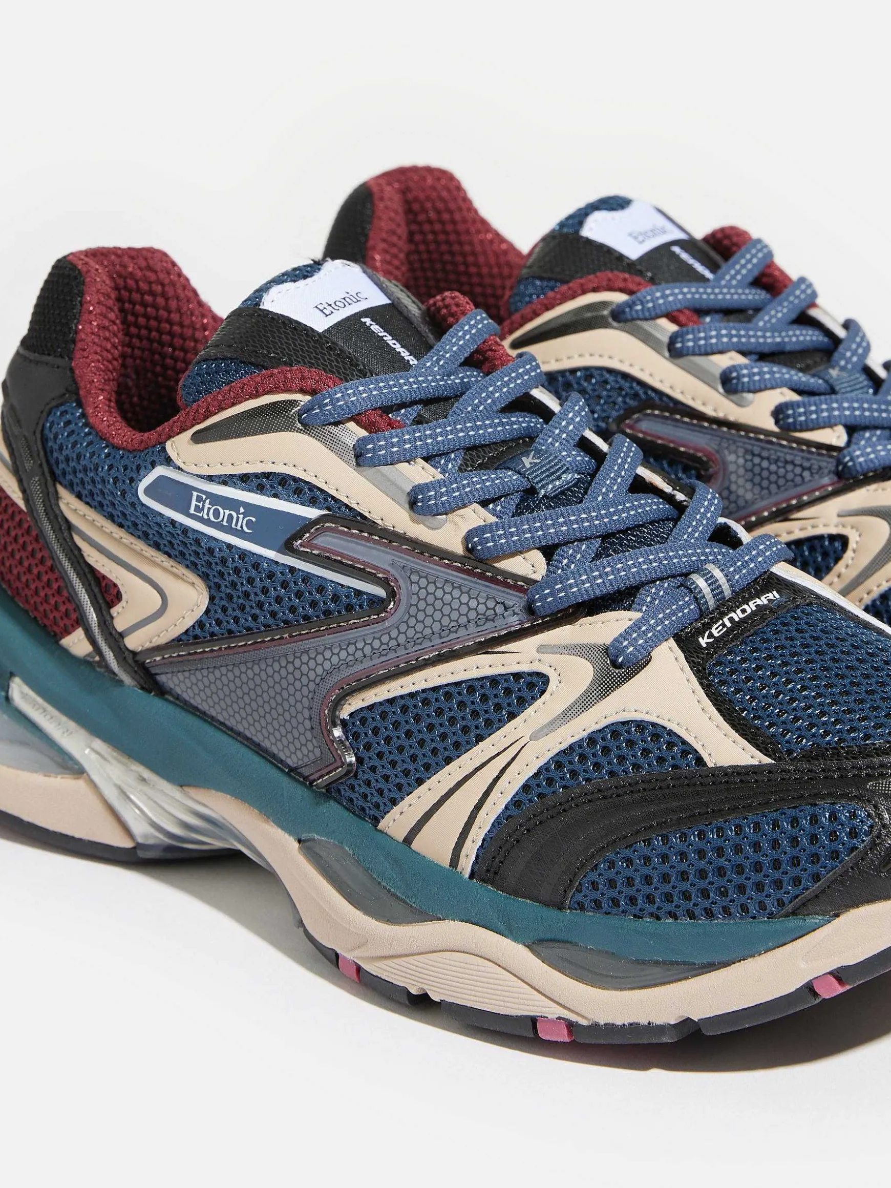 Etonic | Kendari Multi For Women