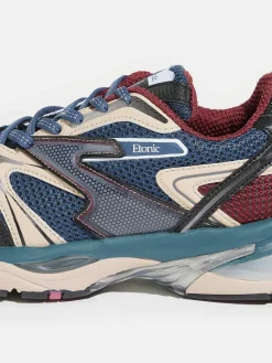 Etonic | Kendari Multi For Women