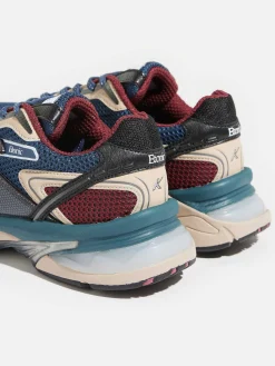 Etonic | Kendari Multi For Women