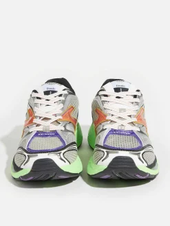 Etonic | Kendari Multi For Women