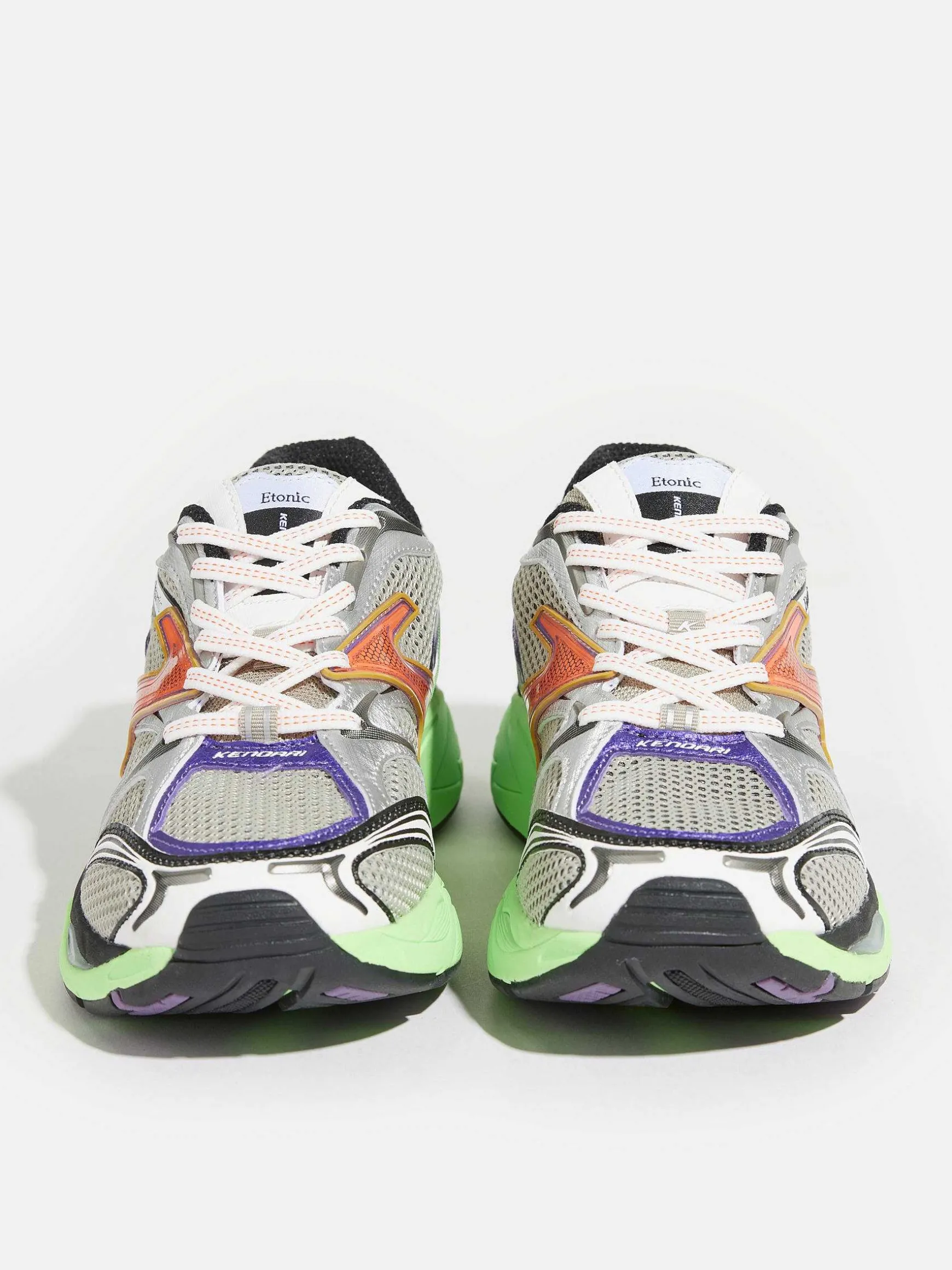 Etonic | Kendari Multi For Women