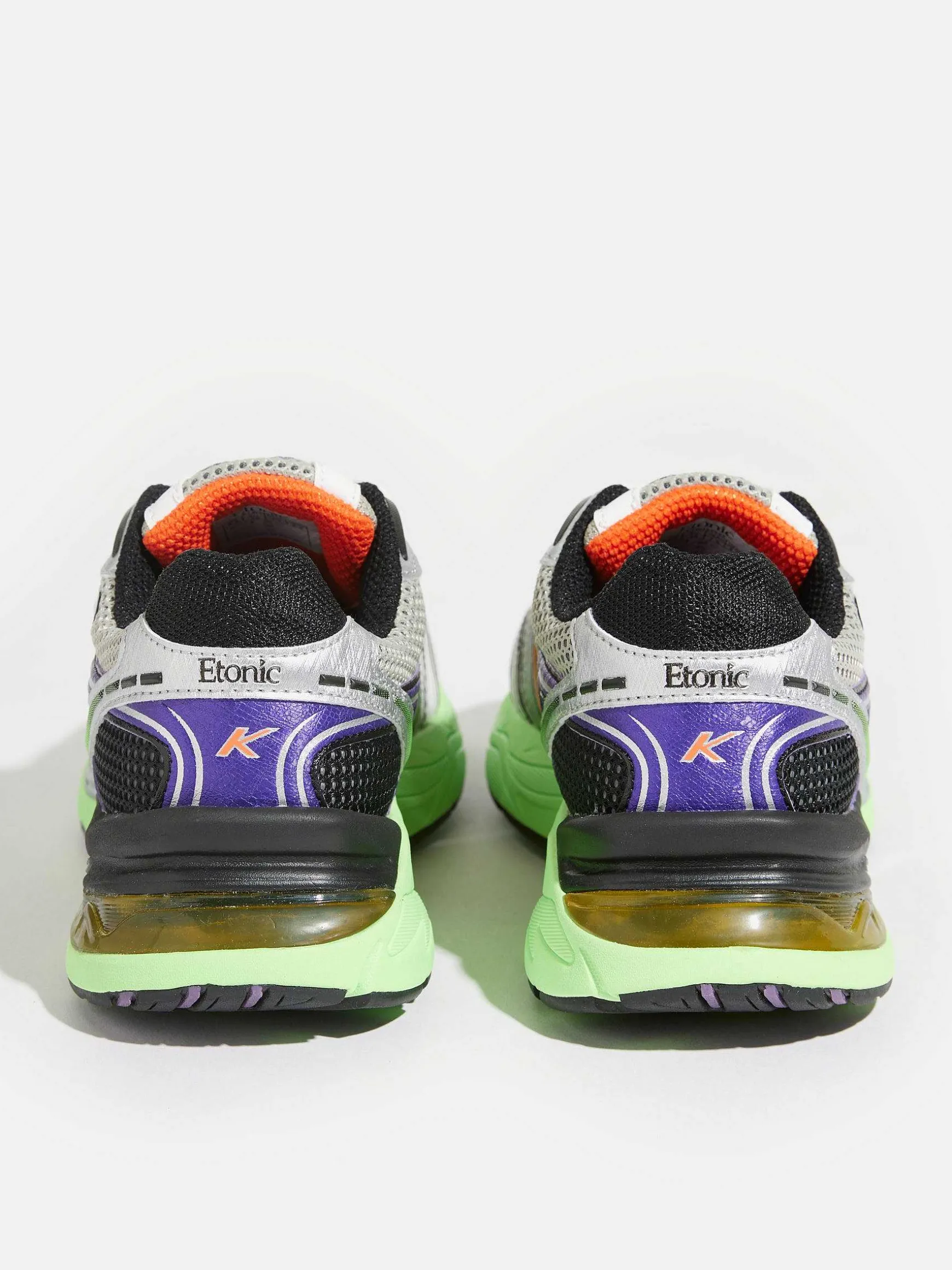 Etonic | Kendari Multi For Women