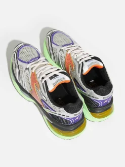 Etonic | Kendari Multi For Women