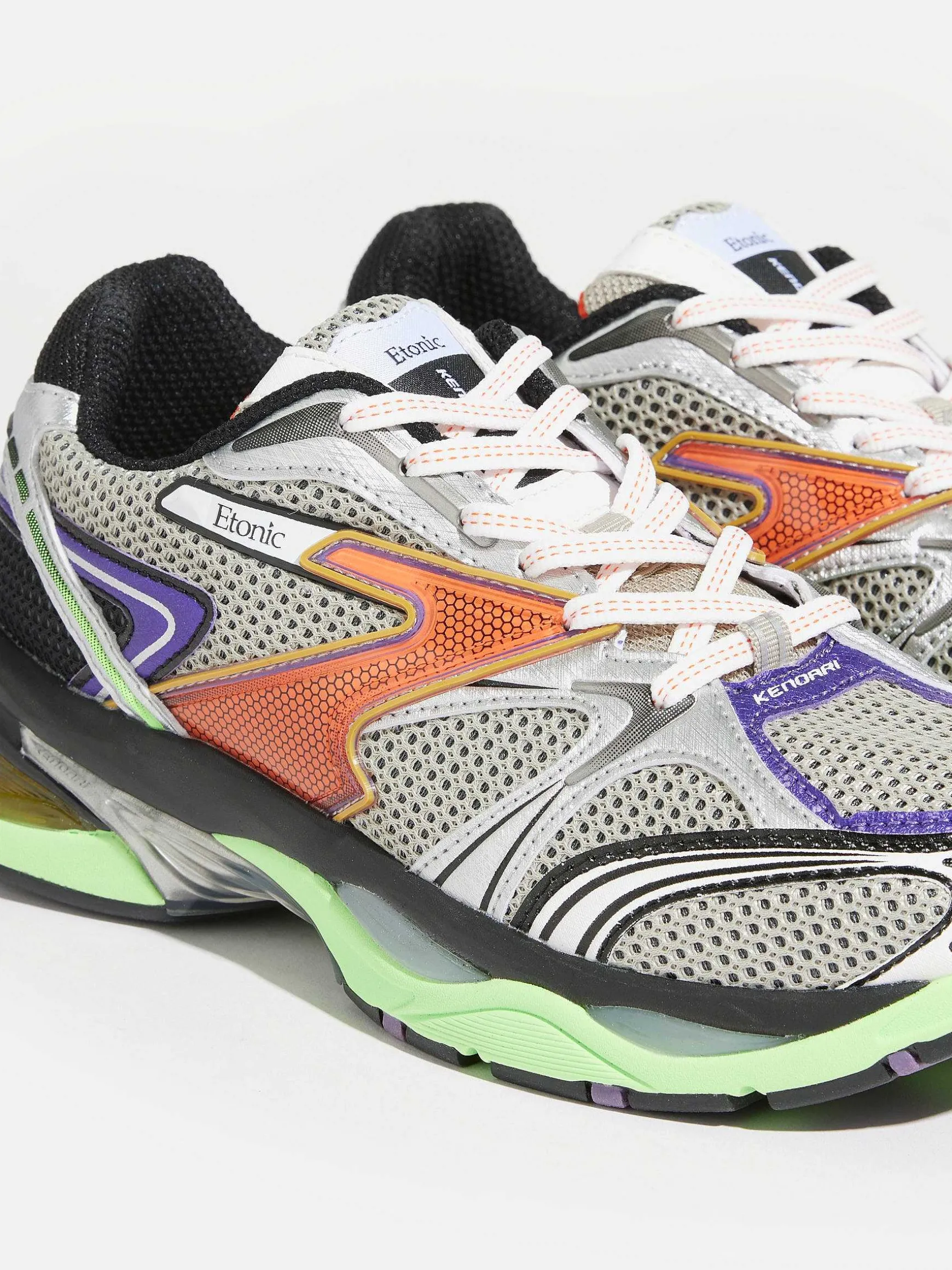 Etonic | Kendari Multi For Women