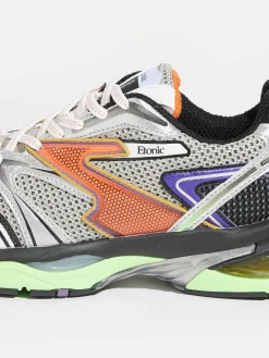 Etonic | Kendari Multi For Women