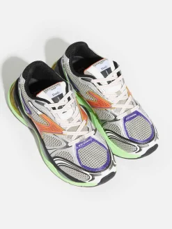 Etonic | Kendari Multi For Women