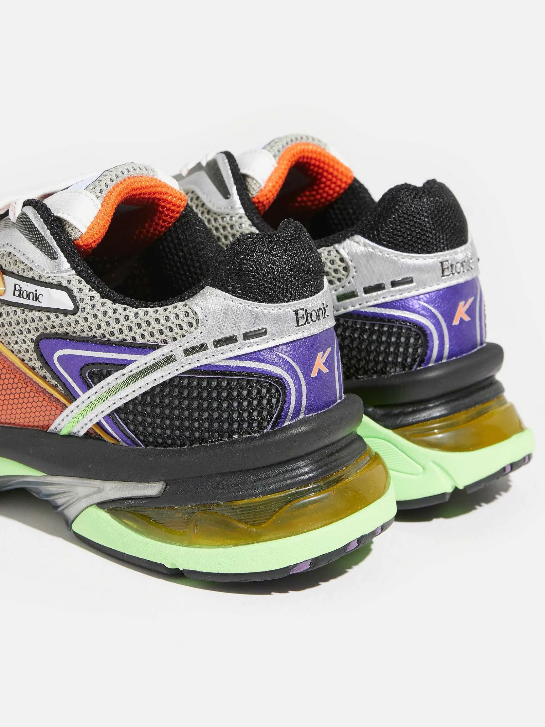 Etonic | Kendari Multi For Women