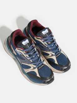 Etonic | Kendari Multi For Men