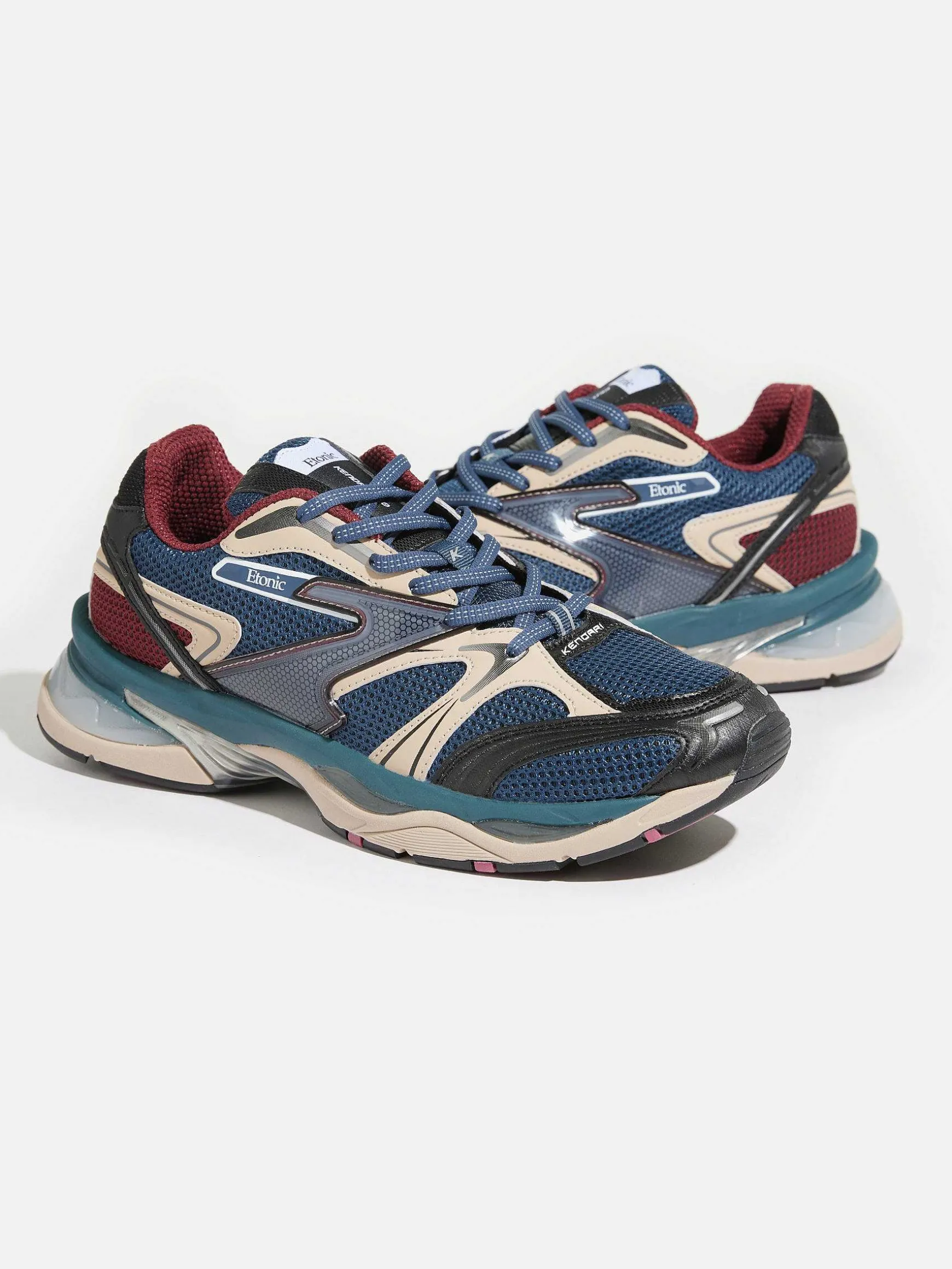 Etonic | Kendari Multi For Men