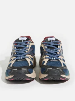 Etonic | Kendari Multi For Men