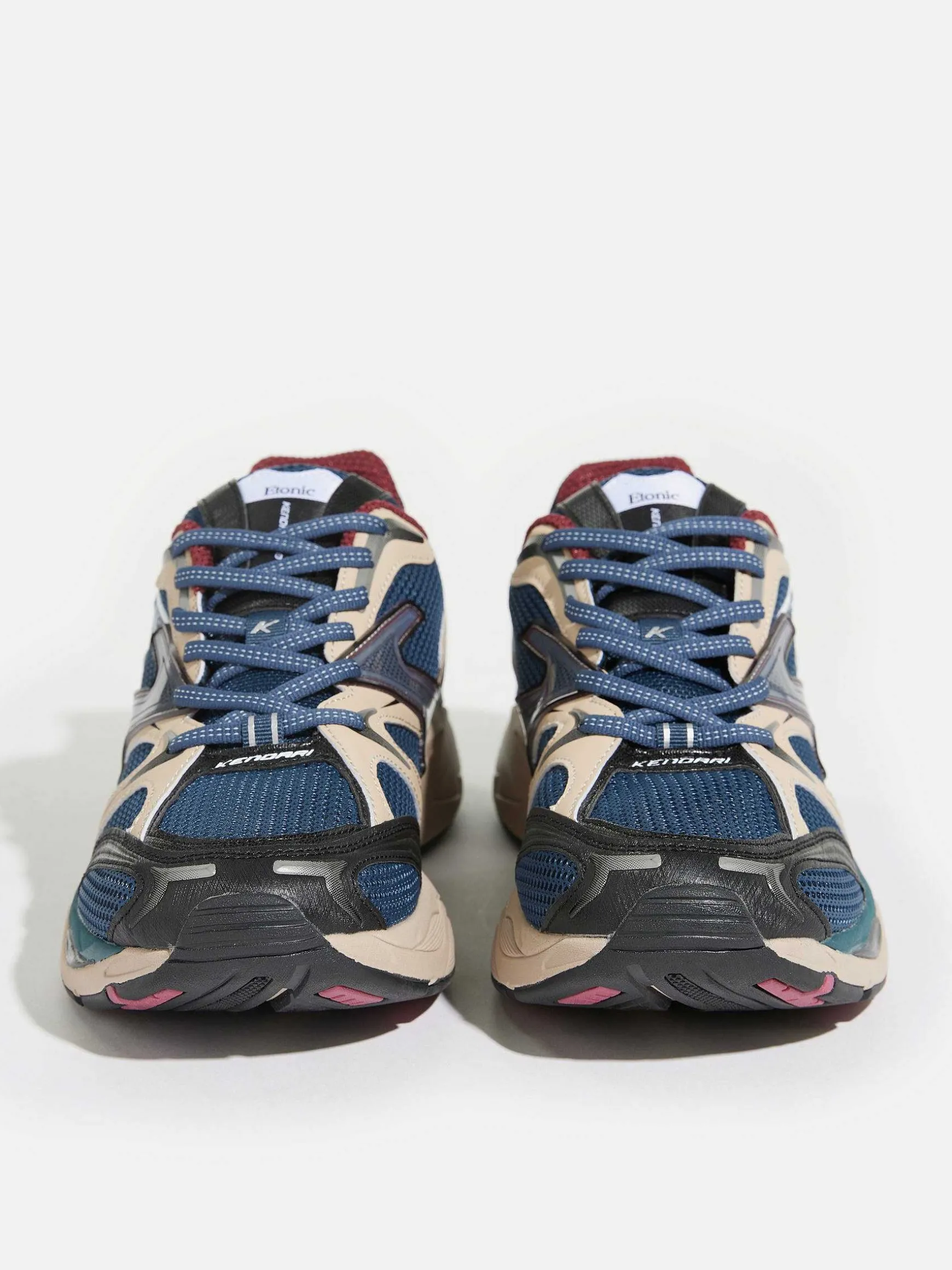 Etonic | Kendari Multi For Men