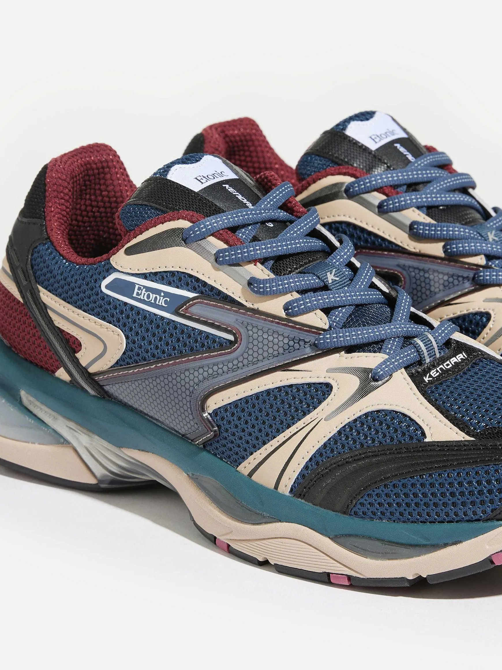 Etonic | Kendari Multi For Men