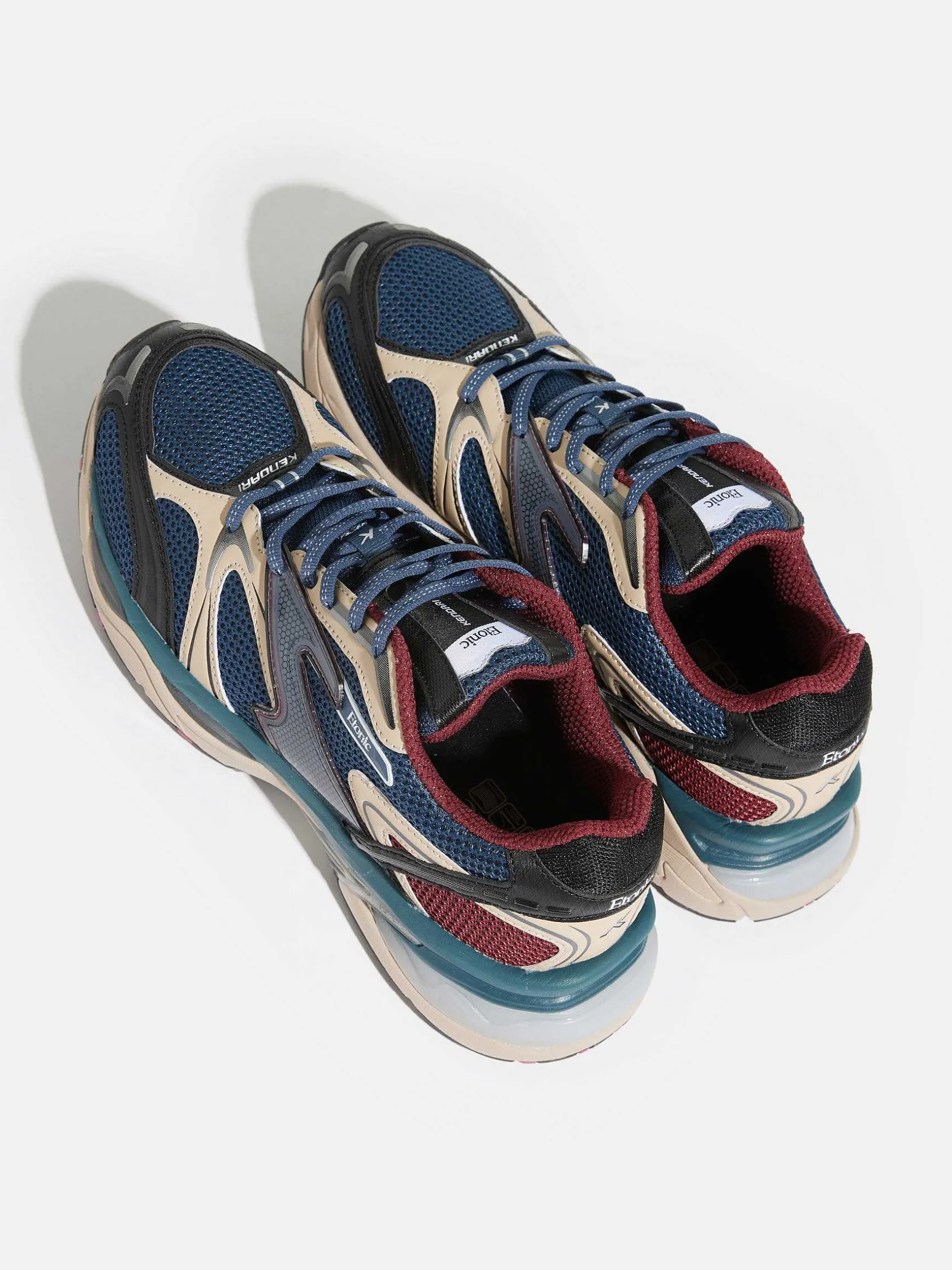 Etonic | Kendari Multi For Men