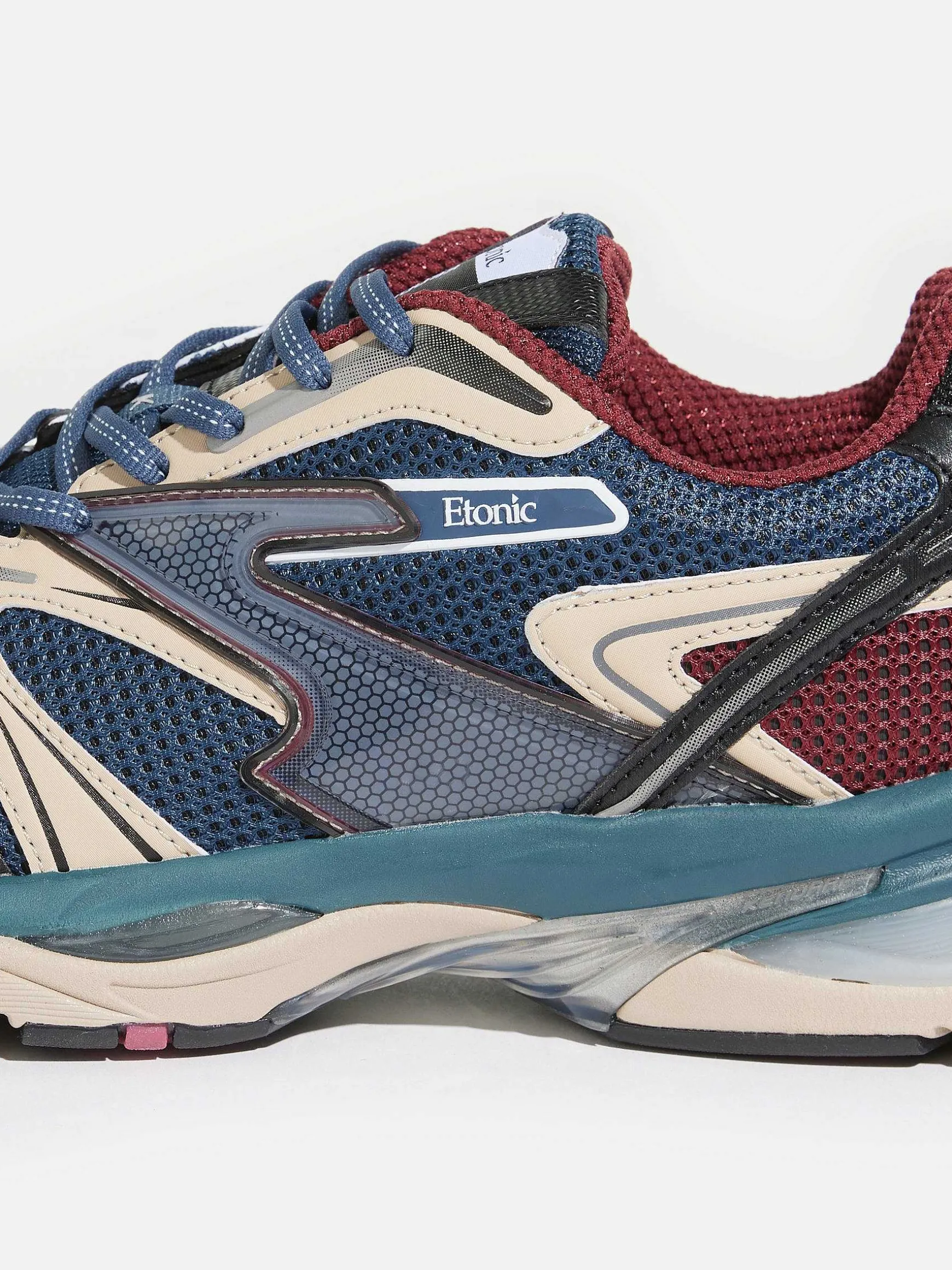 Etonic | Kendari Multi For Men