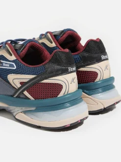 Etonic | Kendari Multi For Men