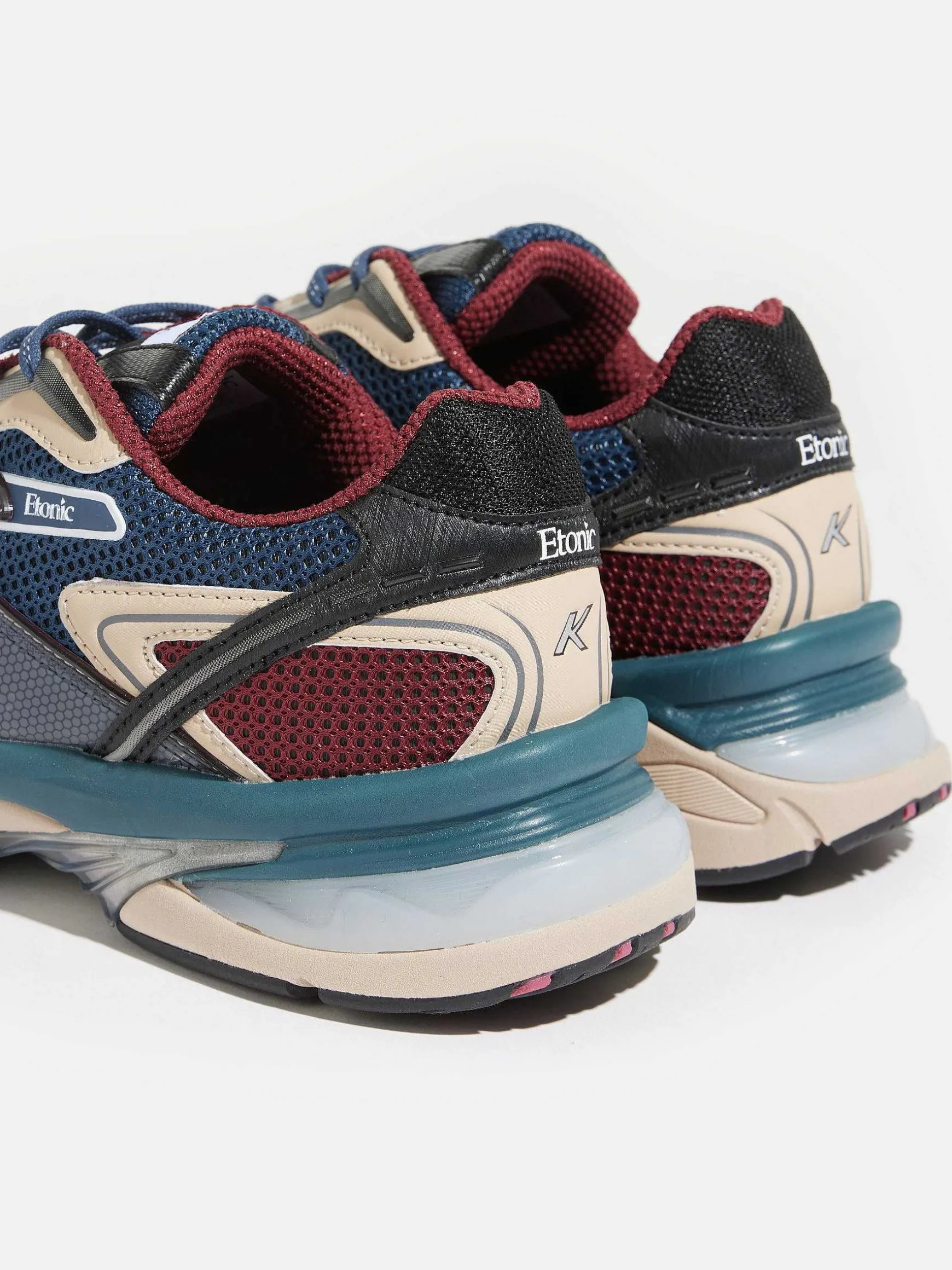 Etonic | Kendari Multi For Men