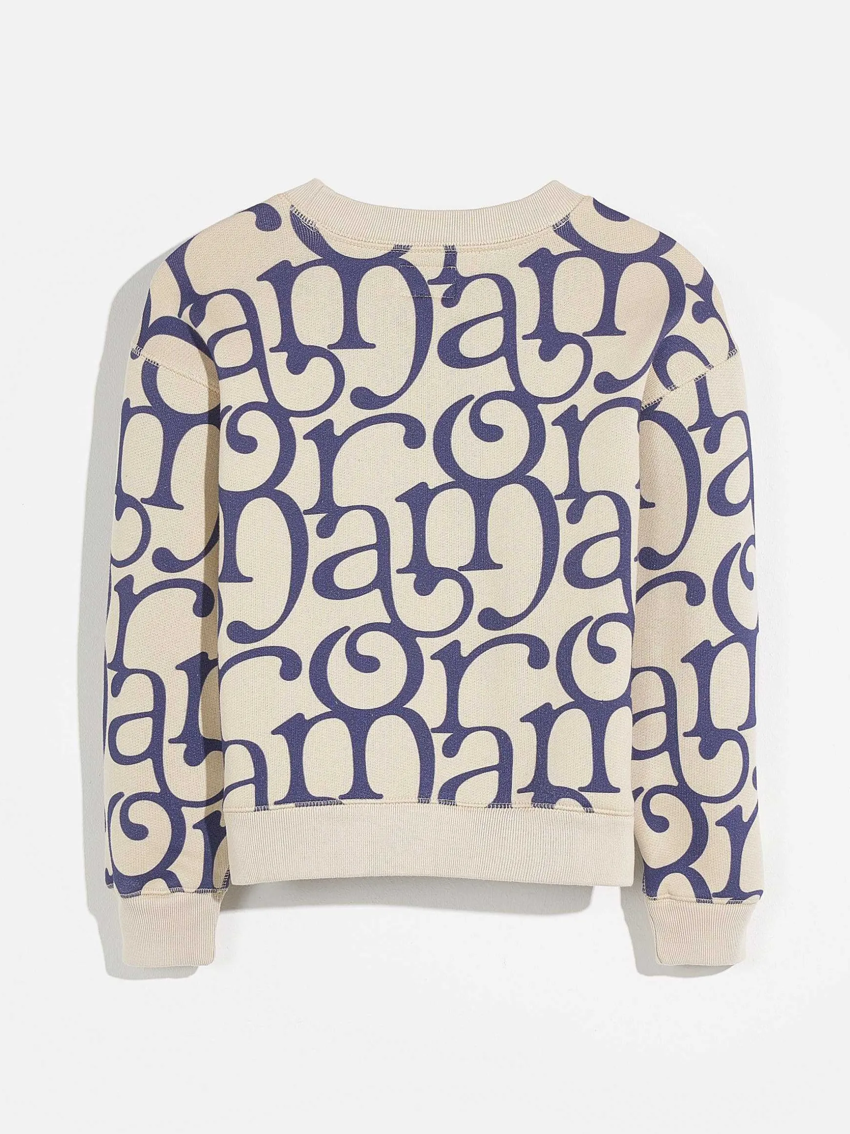 Fadol Sweatshirt
