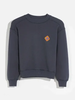 Fadol Sweatshirt
